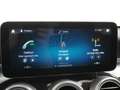 Mercedes-Benz GLC 300 300e 4MATIC AMG Premium | Panorama - Schuifdak | T Zwart - thumbnail 36