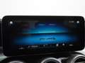 Mercedes-Benz GLC 300 300e 4MATIC AMG Premium | Panorama - Schuifdak | T Zwart - thumbnail 39