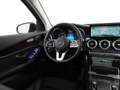 Mercedes-Benz GLC 300 300e 4MATIC AMG Premium | Panorama - Schuifdak | T Zwart - thumbnail 28