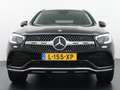 Mercedes-Benz GLC 300 300e 4MATIC AMG Premium | Panorama - Schuifdak | T Zwart - thumbnail 8