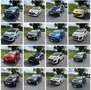 Peugeot 107 1.0-12V XR 5Drs Airco APK 31-10-2025 Grijs - thumbnail 15