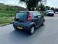 Peugeot 107 1.0-12V XR 5Drs Airco APK 31-10-2025 Grijs - thumbnail 4