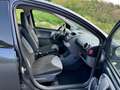 Peugeot 107 1.0-12V XR 5Drs Airco APK 31-10-2025 Grijs - thumbnail 13