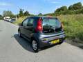 Peugeot 107 1.0-12V XR 5Drs Airco APK 31-10-2025 Grijs - thumbnail 3