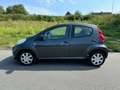 Peugeot 107 1.0-12V XR 5Drs Airco APK 31-10-2025 Grijs - thumbnail 2