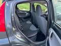 Peugeot 107 1.0-12V XR 5Drs Airco APK 31-10-2025 Grijs - thumbnail 12