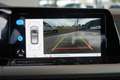 Volkswagen Golf Rabbit 45 TSI Grau - thumbnail 8