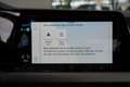 Volkswagen Golf Rabbit 45 TSI Grau - thumbnail 9