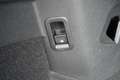 Volkswagen Golf Rabbit 45 TSI Grau - thumbnail 11