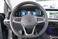 Volkswagen Golf Rabbit 45 TSI Grau - thumbnail 7