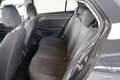 Volkswagen Golf Rabbit 45 TSI Grau - thumbnail 6