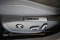 Volkswagen Golf Rabbit 45 TSI Grau - thumbnail 5