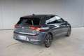 Volkswagen Golf Rabbit 45 TSI Grau - thumbnail 14