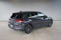 Volkswagen Golf Rabbit 45 TSI Grau - thumbnail 13