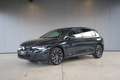 Volkswagen Golf Rabbit 45 TSI Grau - thumbnail 1
