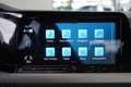Volkswagen Golf Rabbit 45 TSI Grau - thumbnail 10