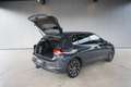 Volkswagen Golf Rabbit 45 TSI Grau - thumbnail 12