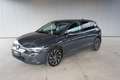 Volkswagen Golf Rabbit 45 TSI Grau - thumbnail 2