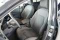 Volkswagen Golf Rabbit 45 TSI Grau - thumbnail 4
