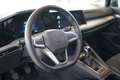 Volkswagen Golf Rabbit 45 TSI Grau - thumbnail 3