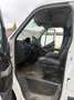 Nissan NV400 F35.13 L2H2 3,5t 2,3 dCi 125 DPF Comfort - thumbnail 8