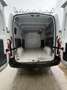 Nissan NV400 F35.13 L2H2 3,5t 2,3 dCi 125 DPF Comfort - thumbnail 5