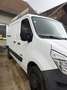 Nissan NV400 F35.13 L2H2 3,5t 2,3 dCi 125 DPF Comfort - thumbnail 2
