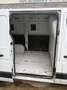 Nissan NV400 F35.13 L2H2 3,5t 2,3 dCi 125 DPF Comfort - thumbnail 6