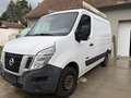 Nissan NV400 F35.13 L2H2 3,5t 2,3 dCi 125 DPF Comfort - thumbnail 3