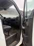 Nissan NV400 F35.13 L2H2 3,5t 2,3 dCi 125 DPF Comfort - thumbnail 7