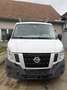 Nissan NV400 F35.13 L2H2 3,5t 2,3 dCi 125 DPF Comfort - thumbnail 1