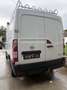Nissan NV400 F35.13 L2H2 3,5t 2,3 dCi 125 DPF Comfort - thumbnail 4