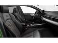 Audi RS5 RS5 Sportback quattro tiptronic Matrix-LED Panor Groen - thumbnail 6