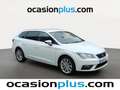 SEAT Leon ST 1.5 TSI S&S Xcellence 130 Blanco - thumbnail 2