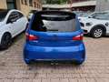 Aixam City GTO Emotion Blu/Azzurro - thumbnail 5