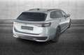 Volkswagen Passat 2.0 TDI 150 CV SCR DSG R-Line Argent - thumbnail 3