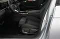 Volkswagen Passat 2.0 TDI 150 CV SCR DSG R-Line Argent - thumbnail 9