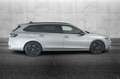 Volkswagen Passat 2.0 TDI 150 CV SCR DSG R-Line Argent - thumbnail 6