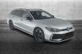 Volkswagen Passat 2.0 TDI 150 CV SCR DSG R-Line Argent - thumbnail 1