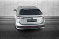 Volkswagen Passat 2.0 TDI 150 CV SCR DSG R-Line Argent - thumbnail 7