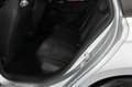 Volkswagen Passat 2.0 TDI 150 CV SCR DSG R-Line Argent - thumbnail 10