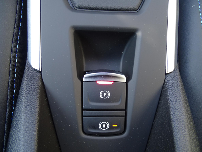 Renault Clio 1.8 Hybrid 160 esprit Alpine NU 5 JAAR GARANTIE! / — photo 40