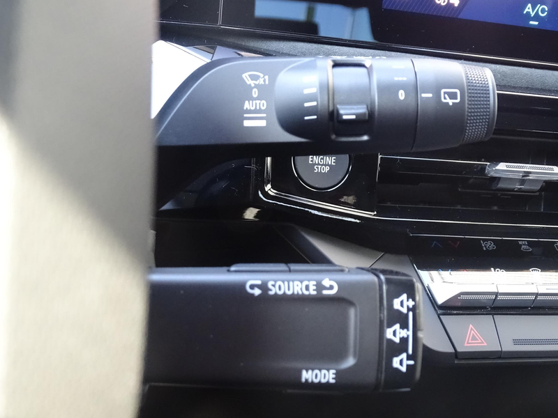 Renault Clio 1.8 Hybrid 160 esprit Alpine NU 5 JAAR GARANTIE! / — photo 35