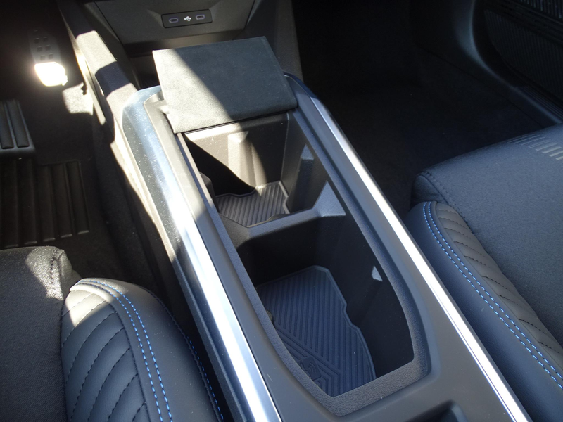 Renault Clio 1.8 Hybrid 160 esprit Alpine NU 5 JAAR GARANTIE! / — photo 41