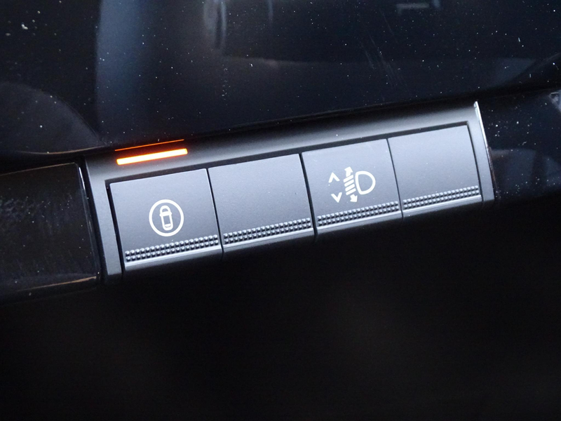 Renault Clio 1.8 Hybrid 160 esprit Alpine NU 5 JAAR GARANTIE! / — photo 29