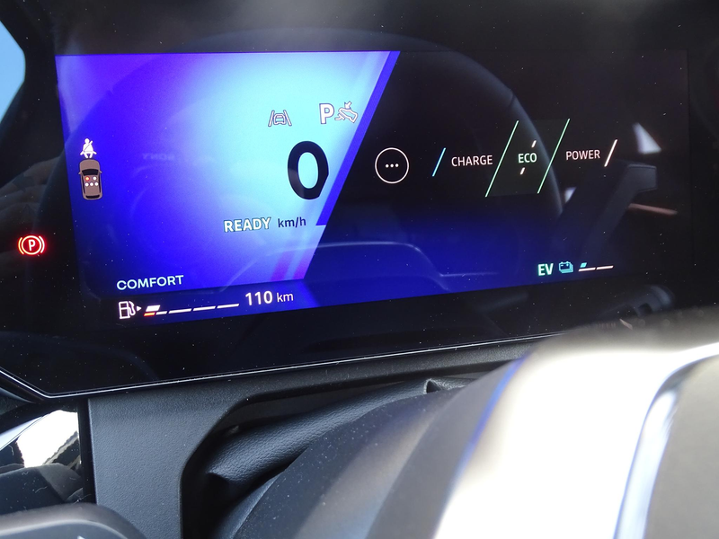 Renault Clio 1.8 Hybrid 160 esprit Alpine NU 5 JAAR GARANTIE! / — photo 30