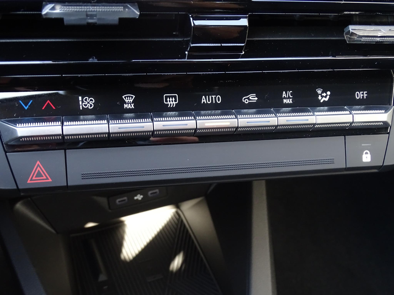 Renault Clio 1.8 Hybrid 160 esprit Alpine NU 5 JAAR GARANTIE! / — photo 13