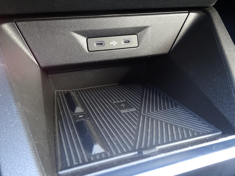 Renault Clio 1.8 Hybrid 160 esprit Alpine NU 5 JAAR GARANTIE! / — photo 36