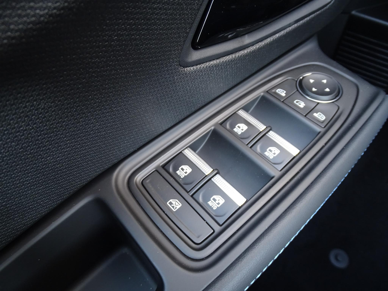 Renault Clio 1.8 Hybrid 160 esprit Alpine NU 5 JAAR GARANTIE! / — photo 20
