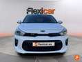Kia Rio 1.0 T-GDi 74kW (100CV) Drive Blanco - thumbnail 2